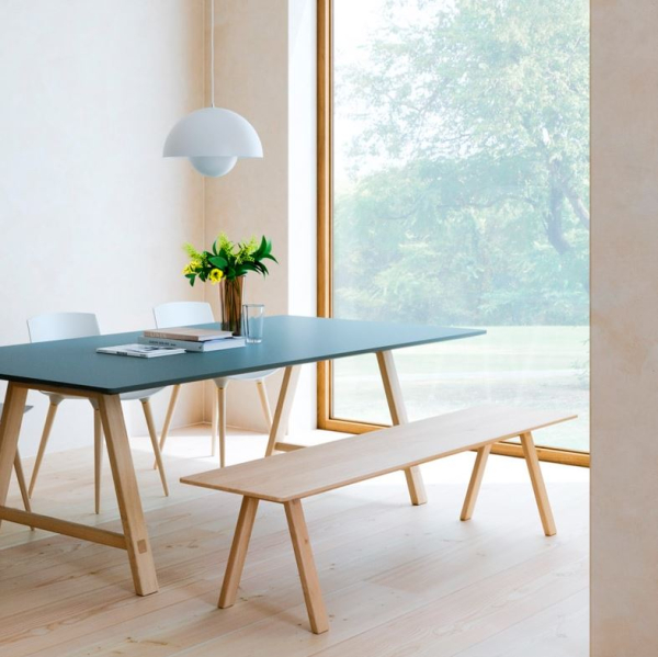 Andersen Furniture T1 Tisch